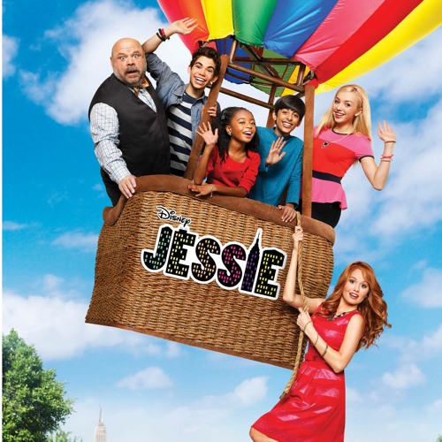 Stream hey jessie by gualagabe | Listen online for free on SoundCloud