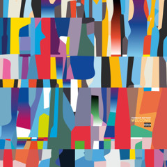 Tambour Battant - Call Me Back - Scorpion Rework