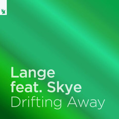 lange - drifting away
