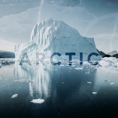 Meizong - Arctic [Argofox Release]