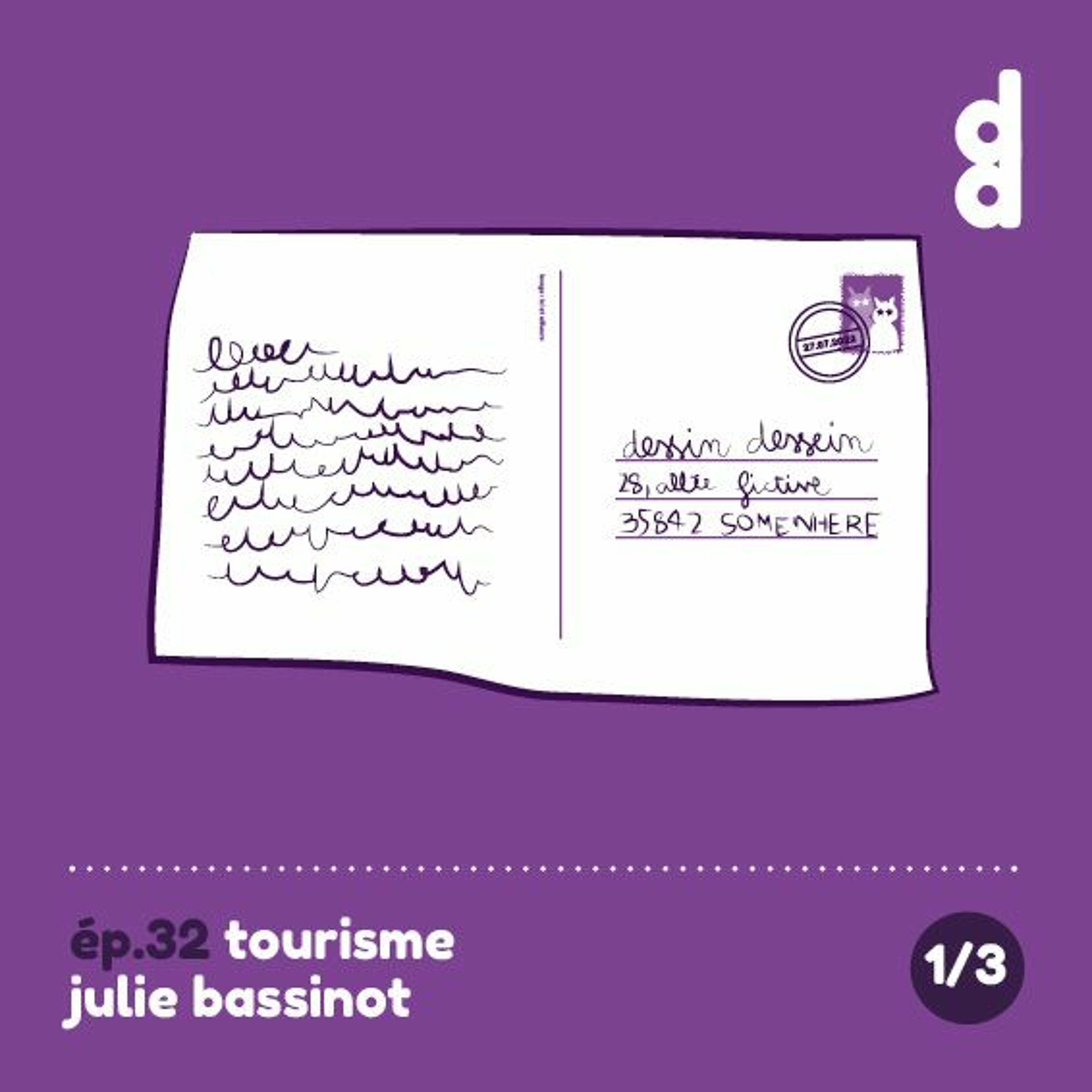 dessin dessein