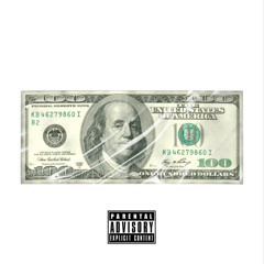 guala w/ ynw bslime (jina)