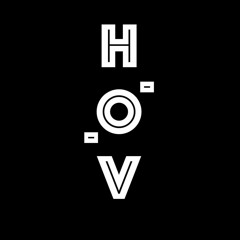 House Of Vibes Mix 5