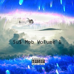 One Bitch [Prod. Lilboisafetyy] (Sus Kill + Kiddsus)