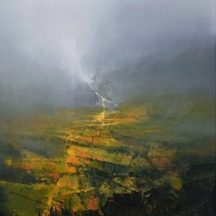 hide (72 toro remake)