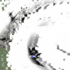 DIGITAL SEEK (demo)