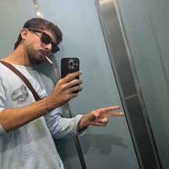טיפטופ  - אסיד גלגל״צ