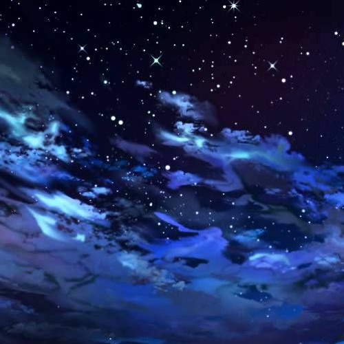 アスノナンチャラカンチャラ