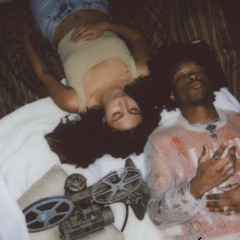 d4vd - she thinks she’s a fucking superhero (unreleased)