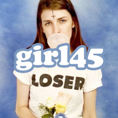girl45 - benzo