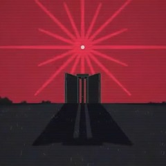 Requiem (for Humanity)