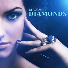 Diamonds
