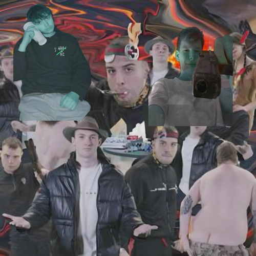 Národní klenot