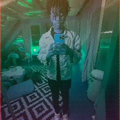 HUMAN MADE /prod. frozy