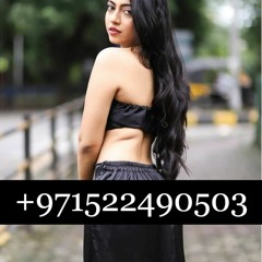 dubai -call-Ｇirls- +971568174022-number-for-datinＧ