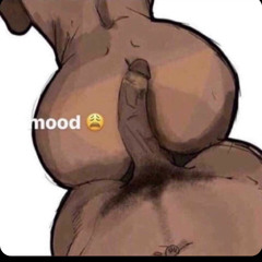 Eastside Ty x Hormones 🧬