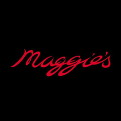 Saturdays at Maggies- House,Bass,UKG mixed by JameZy