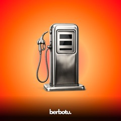 [PREMIERE] GADDAM - GASOLINA