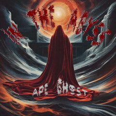 ApeGhost-IN THE ABYSS