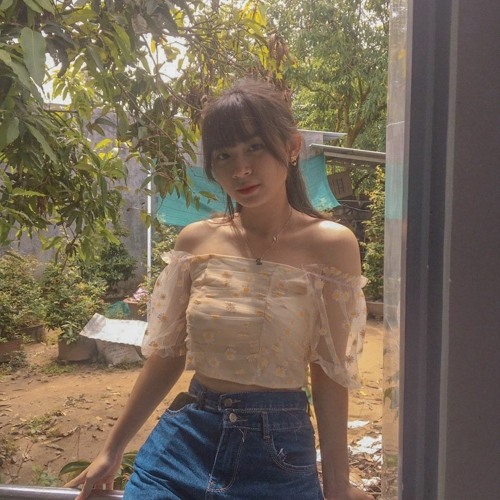Anh Nhớ Em -Spyder