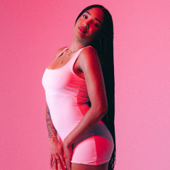 COSMIC BABY - AMORÉ