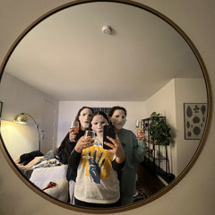 coddle her toddle - three blind bitches.mp3