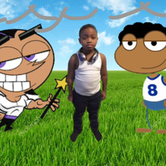 Missing4Months prod.WhosAstro