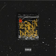 PESSIMIST (FEAT CRUELkaME)