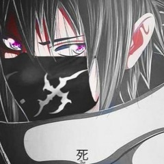 yungeen trn x mikec x kryxen ~ hold me down