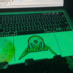 Spiked Lounge on a Sunday Teaser DJ LimeLight LIVE February 23, 2025