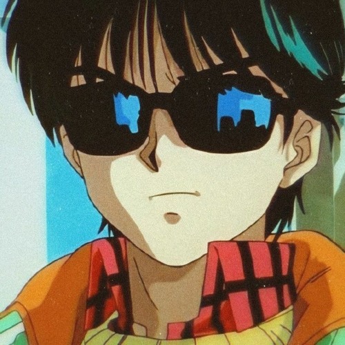 Romantical I