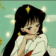 1997 - Aqua - Barbie Girl [slowed + reverb]