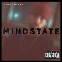 Mindstate (prod. rando)