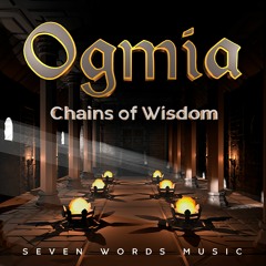Ogmia (Main Theme)
