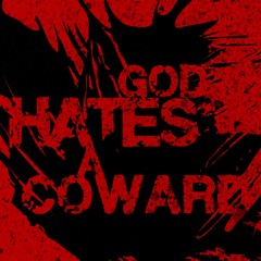 God Hates A Coward - Innocence
