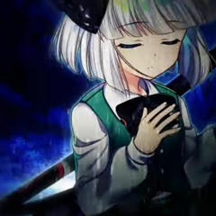 Touhou LostWord feat. Faylan x Alstroemeria Records - Disillusion