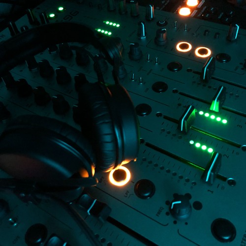 FTR Podcast #01 - The Factory