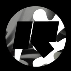 asante : untitled (rinse france : : noire)