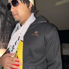 kosher(bonus track)***thank me now