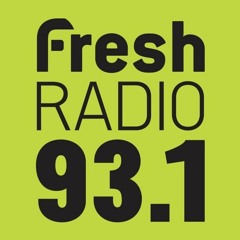 Fresh 93-1 ID Mashups_CBS