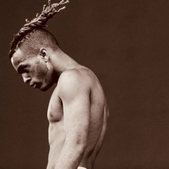 world needs to hear this by XXX