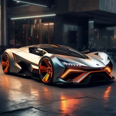 Beat the decks With DJ IKYK