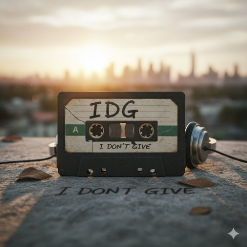 IDG