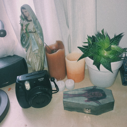 Stream Living Room by Ethan Smolders | Listen online for free on SoundCloud