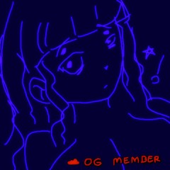 loonyjetski - soundcloud og member 🥱💓😥 (speedplug)