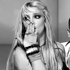 touch me, feel me