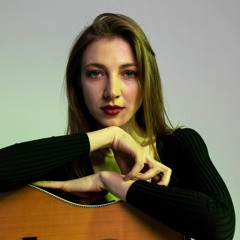 Kate Soul - Манекен(Скрябін)