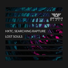 HXTC, Searching Rapture - Lost Souls