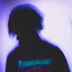 TEN$HELLZ w/ Ten$hin [prod. SeaNote Shellz]