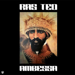 Jah Roar